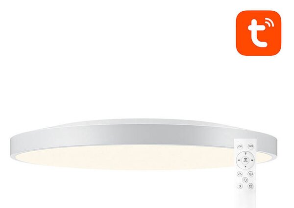 Gosund LB13 smart stropní světlo 30cm RGB 1600lm