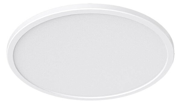 Stropní světlo Yeelight C2201C235