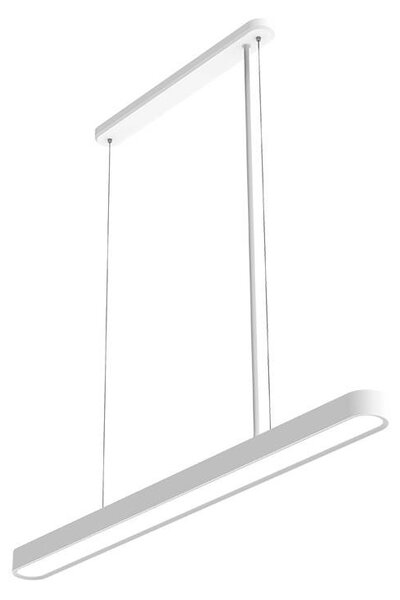 Chytré závěsné svítidlo Yeelight Crystal