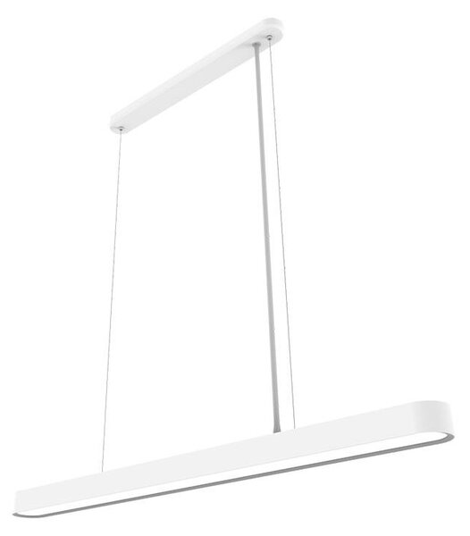 Chytré závěsné svítidlo Yeelight Crystal