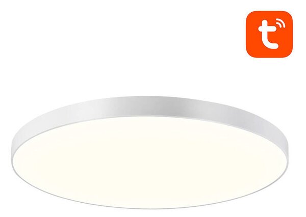 Gosund LB13 smart stropní světlo 30cm RGB 1600lm