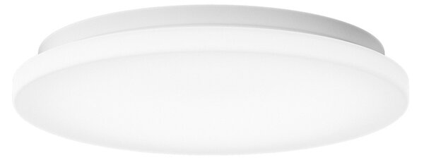 Stropní svítidlo Yeelight MercuryE C260 se senzorem přítomnosti