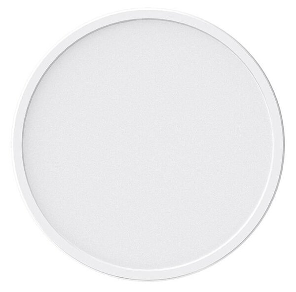 Stropní světlo Yeelight C2201C235