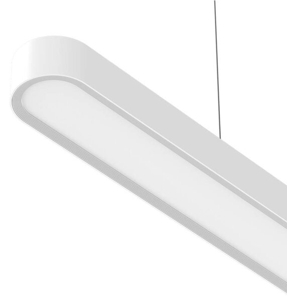 Chytré závěsné svítidlo Yeelight Crystal