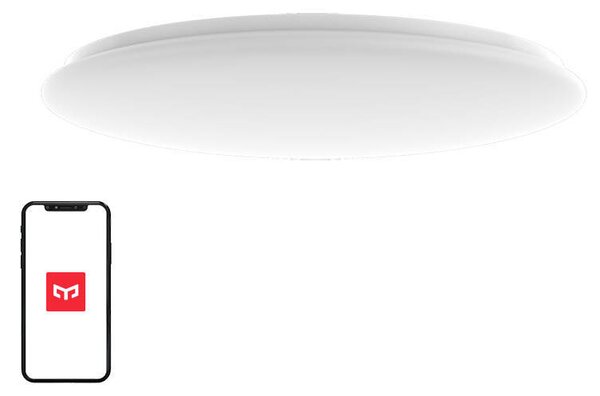 YEELIGHT Stropní světlo Arwen 450C