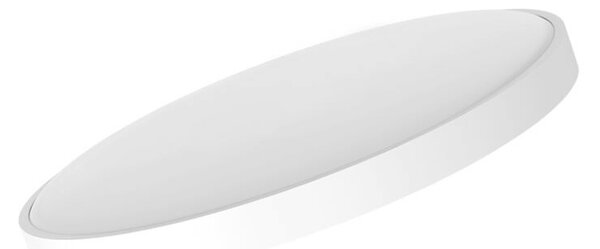 YEELIGHT Stropní světlo Arwen 450S