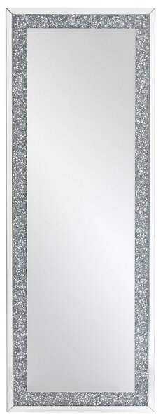 NÁSTĚNNÉ ZRCADLO 60/160/4 cm Xora