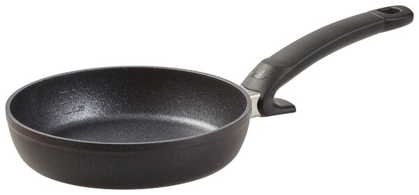PÁNEV NA SMAŽENÍ 20 cm Fissler