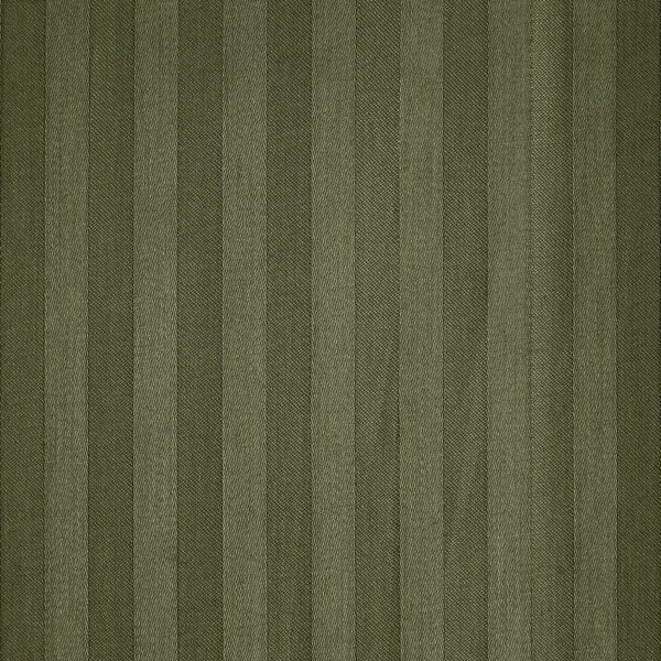 SATÉNOVÉ POVLEČENÍ VERA 160X200 CM, 2 KS 70X80 CM OLIVOVÉ