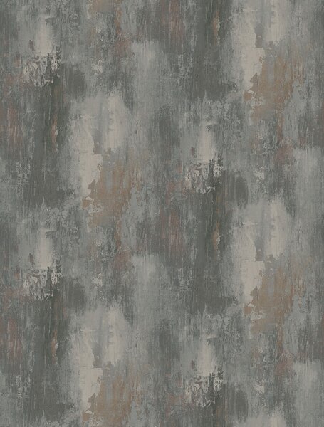 Vliesová obrazová tapeta na zeď, beton, šedá, FW4044-2, Feature Walls, Decoprint