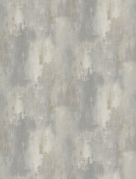 Vliesová obrazová tapeta na zeď, beton, šedo-béžová, FW4044-1, Feature Walls, Decoprint