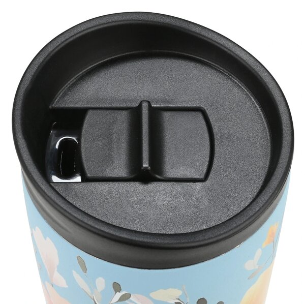 Termohrnek Sky Garden 350 ml