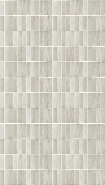 Vliesová obrazová tapeta na zeď, obklady, šedá, FW4045-5, Feature Walls, Decoprint