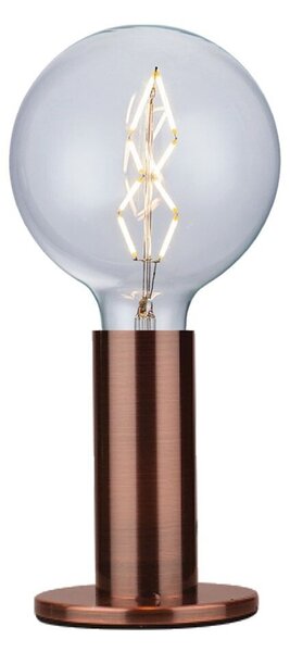 Halo Design - Elegance Deco Stolní Lampa AntiqueHalo Design - Lampemesteren