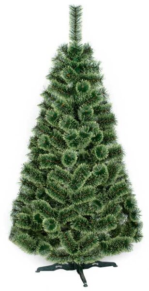 Vánoční stromek 120cm borovice Klára