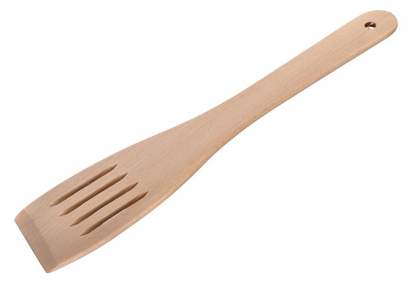 OBRACEČKA - Obracečky