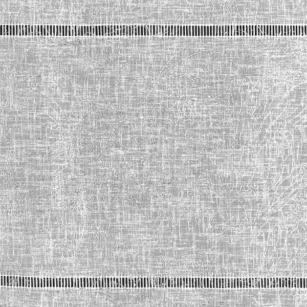 ZÁCLONA NA KROUŽCÍCH KATY 140X250 CM VZOROVANÁ