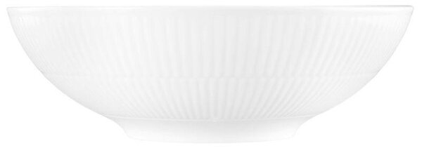 MÍSA porcelán keramika 30 cm Seltmann Weiden - Kolekce nádobí