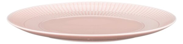 SNÍDAŇOVÝ TALÍŘ porcelán keramika 22,5 cm Seltmann Weiden - Kolekce nádobí