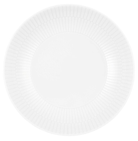 HLUBOKÝ TALÍŘ porcelán keramika 21 cm Seltmann Weiden - Kolekce nádobí
