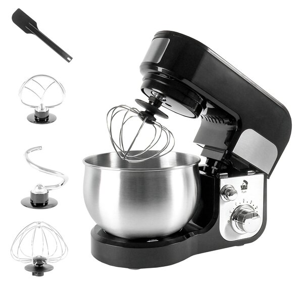 Aga Kuchyňský robot DS4905