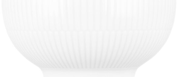 MISKA NA MÜSLI porcelán keramika 15 cm Seltmann Weiden - Kolekce nádobí