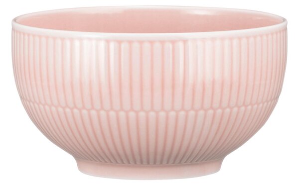 MISKA NA MÜSLI porcelán keramika 15 cm Seltmann Weiden - Kolekce nádobí