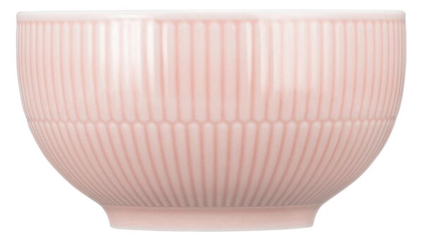 MISKA NA MÜSLI porcelán keramika 15 cm Seltmann Weiden - Kolekce nádobí