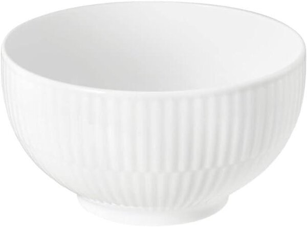 MISKA NA MÜSLI porcelán keramika 15 cm Seltmann Weiden - Kolekce nádobí