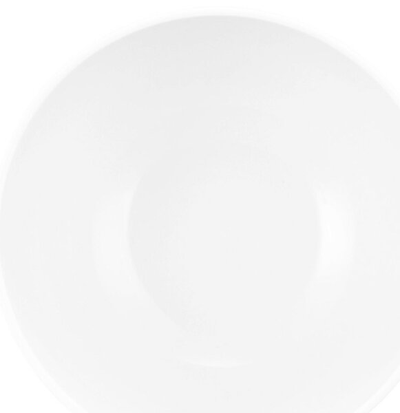 MISKA NA MÜSLI porcelán keramika 15 cm Seltmann Weiden - Kolekce nádobí