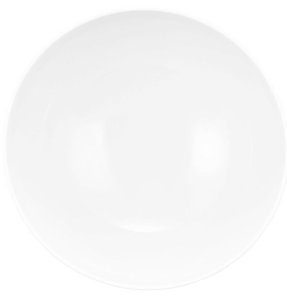 MÍSA porcelán keramika 21,5 cm Seltmann Weiden - Kolekce nádobí