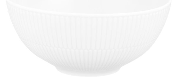 MÍSA porcelán keramika 21,5 cm Seltmann Weiden - Kolekce nádobí
