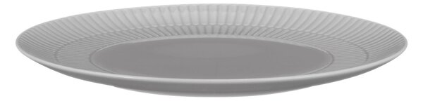 SNÍDAŇOVÝ TALÍŘ porcelán keramika 22,5 cm Seltmann Weiden - Kolekce nádobí