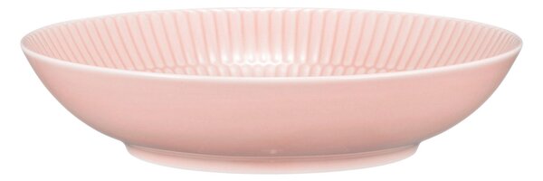 HLUBOKÝ TALÍŘ porcelán keramika 21 cm Seltmann Weiden - Kolekce nádobí
