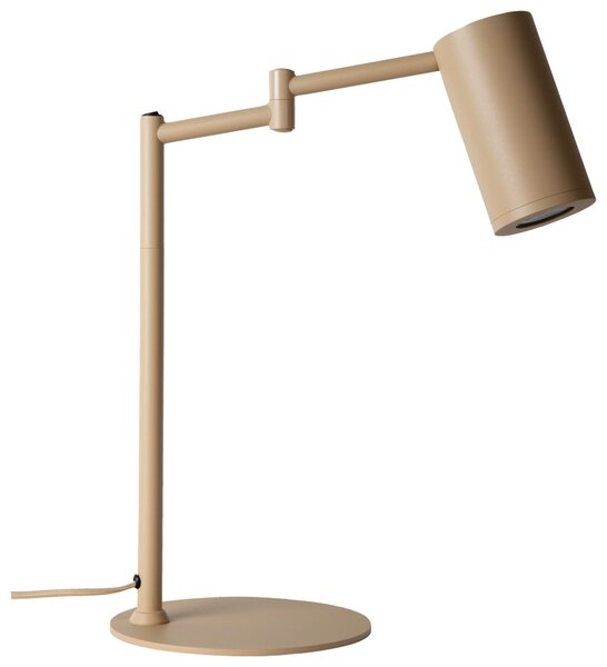 STOLNÍ LAMPA, nástěnný stmívač, 20/47,5 cm It's about Romi - Online Only svítidla, Online Only