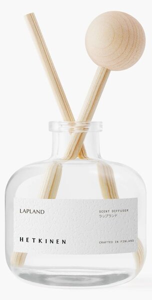 Hetkinen Aroma difuzér Lapland 200 ml