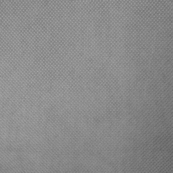 ZATEMŇOVACÍ ZÁVĚS NA KROUŽCÍCH MEGI 140X250 CM ŠEDÁ