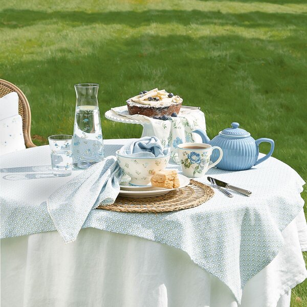 Karafa Christina White 1 l