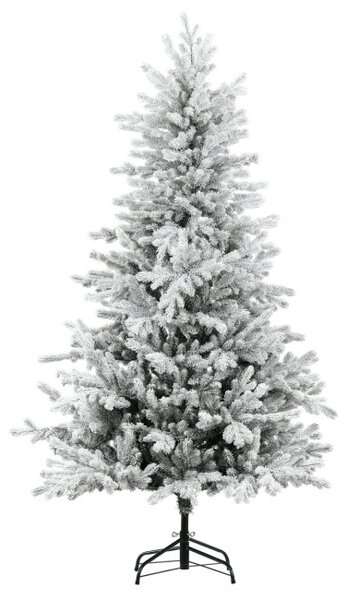 Vánoční stromek smrk 190 cm STROM011-190