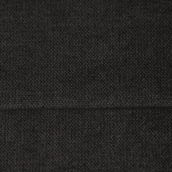 Jídelní židle šedá DCL-V5031 GREY2