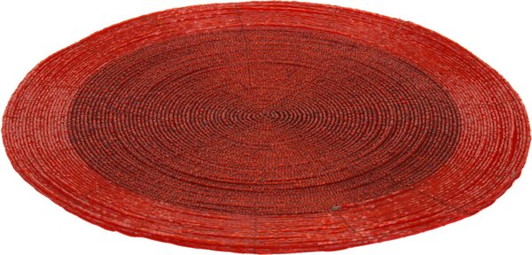 PROSTÍRÁNÍ NA STŮL, 35 cm - Prostírání na stůl