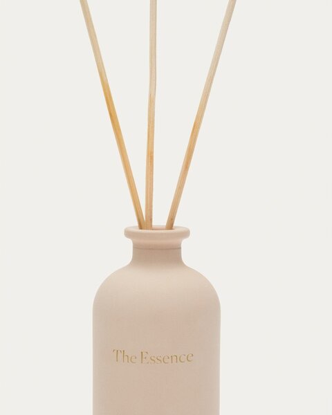 Difuzér The Essence – Kave Home