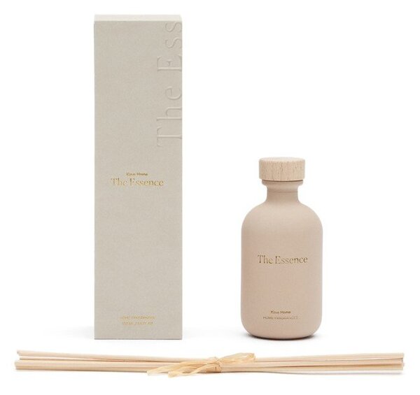 Difuzér The Essence – Kave Home