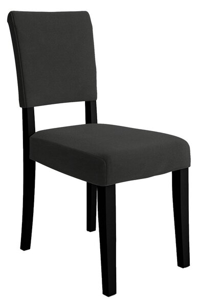 Čalouněná židle Gino 4. látková skupina