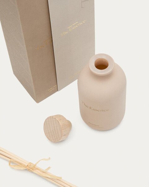 Difuzér The Essence – Kave Home