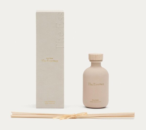 Difuzér The Essence – Kave Home