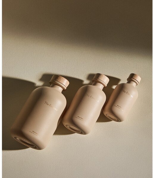 Difuzér The Essence – Kave Home