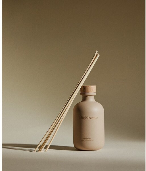 Difuzér The Essence – Kave Home