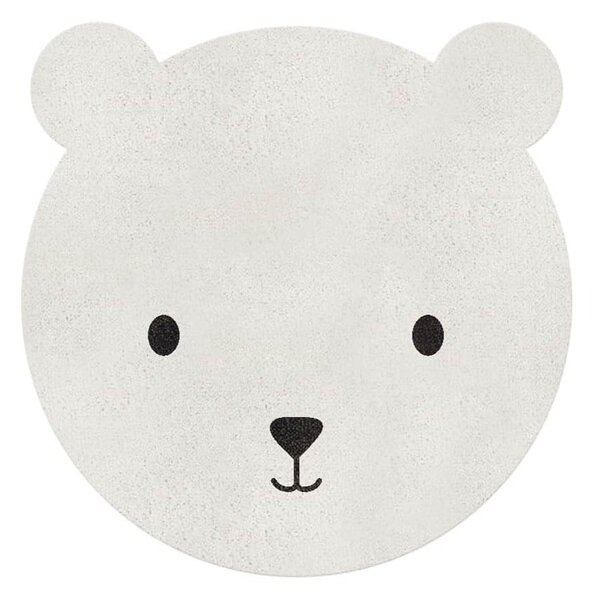 Dětský kobereček Bear