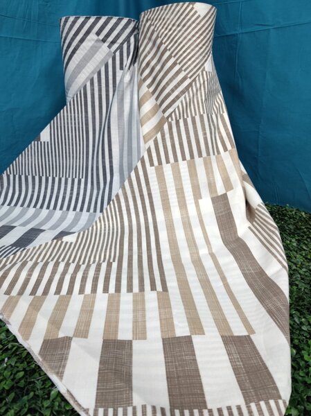 Ervi Bavlněná látka/plátno š.240cm - Josef 30338-2, metráž